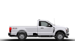 2026 Ford F-250 Regular Cab 4WD Pickup for sale #T26467 - photo 5