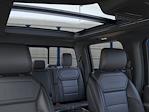 2025 Ford F-150 SuperCrew Cab 4WD Pickup for sale #T26469 - photo 22