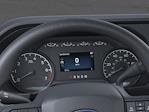 2026 Ford F-250 Super Cab 4WD Pickup for sale #T26470 - photo 13