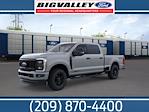 2026 Ford F-250 Crew Cab 4WD Pickup for sale #T26471 - photo 1
