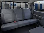 2026 Ford F-250 Crew Cab 4WD Pickup for sale #T26471 - photo 11