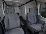 2026 Ford Transit 250 Medium Roof RWD Empty Cargo Van for sale #T26474 - photo 11