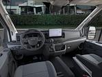 2026 Ford Transit 250 Medium Roof RWD Empty Cargo Van for sale #T26474 - photo 10