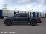 2025 Ford F-150 SuperCrew Cab 4WD Pickup for sale #T26476 - photo 4