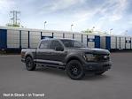 2025 Ford F-150 SuperCrew Cab 4WD Pickup for sale #T26476 - photo 7