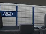 2025 Ford Maverick SuperCrew Cab AWD Pickup for sale #T26482 - photo 24
