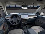 2025 Ford Maverick SuperCrew Cab AWD Pickup for sale #T26483 - photo 9