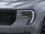 2025 Ford Maverick SuperCrew Cab AWD Pickup for sale #T26487 - photo 19