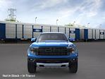 2025 Ford Ranger SuperCrew Cab 4WD Pickup for sale #T26492 - photo 6