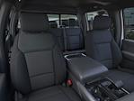2025 Ford F-150 SuperCrew Cab 4WD Pickup for sale #T26502 - photo 10