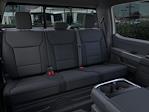 2025 Ford F-150 SuperCrew Cab 4WD Pickup for sale #T26502 - photo 11