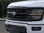 2025 Ford F-150 SuperCrew Cab 4WD Pickup for sale #T26502 - photo 17