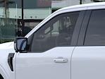 2025 Ford F-150 SuperCrew Cab 4WD Pickup for sale #T26502 - photo 20