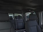 2025 Ford F-150 SuperCrew Cab 4WD Pickup for sale #T26502 - photo 22