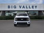 2025 Ford F-150 SuperCrew Cab 4WD Pickup for sale #T26502 - photo 6
