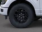 2025 Ford F-150 SuperCrew Cab 4WD Pickup for sale #T26504 - photo 19