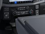 2025 Ford F-150 SuperCrew Cab 4WD Pickup for sale #T26509 - photo 15