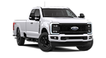 New 2026 Ford F-350 XL Super Cab for sale #T26510 - photo 4