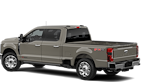 New 2026 Ford F-350 Lariat Crew Cab for sale #T26511 - photo 2