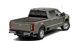 New 2026 Ford F-350 Lariat Crew Cab for sale #T26511 - photo 3