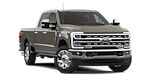 New 2026 Ford F-350 Lariat Crew Cab for sale #T26511 - photo 4