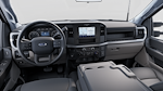 2025 Ford F-350 Super Cab SRW RWD Pickup for sale #T26526 - photo 7