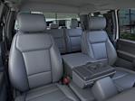 2025 Ford F-150 Super Cab RWD Pickup for sale #T26536 - photo 10
