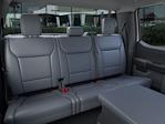2025 Ford F-150 Super Cab RWD Pickup for sale #T26536 - photo 11