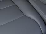 2025 Ford F-150 Super Cab RWD Pickup for sale #T26536 - photo 16