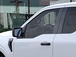 2025 Ford F-150 Super Cab RWD Pickup for sale #T26536 - photo 20