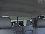 2025 Ford F-150 Super Cab RWD Pickup for sale #T26536 - photo 22