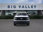 2025 Ford F-150 Super Cab RWD Pickup for sale #T26536 - photo 6