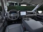 2025 Ford F-150 Super Cab RWD Pickup for sale #T26536 - photo 9