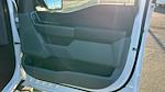 New 2025 Ford F-150 XLT SuperCrew Cab for sale #T26538 - photo 10
