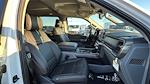 New 2025 Ford F-150 XLT SuperCrew Cab for sale #T26538 - photo 11
