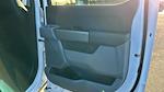 New 2025 Ford F-150 XLT SuperCrew Cab for sale #T26538 - photo 12