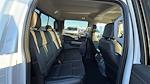 New 2025 Ford F-150 XLT SuperCrew Cab for sale #T26538 - photo 13