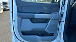 New 2025 Ford F-150 XLT SuperCrew Cab for sale #T26538 - photo 14