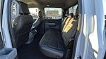 New 2025 Ford F-150 XLT SuperCrew Cab for sale #T26538 - photo 15