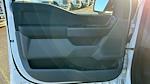 New 2025 Ford F-150 XLT SuperCrew Cab for sale #T26538 - photo 16