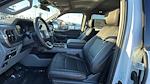 New 2025 Ford F-150 XLT SuperCrew Cab for sale #T26538 - photo 17