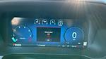 New 2025 Ford F-150 XLT SuperCrew Cab for sale #T26538 - photo 18