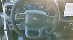 New 2025 Ford F-150 XLT SuperCrew Cab for sale #T26538 - photo 19
