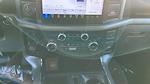 New 2025 Ford F-150 XLT SuperCrew Cab for sale #T26538 - photo 21