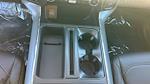 New 2025 Ford F-150 XLT SuperCrew Cab for sale #T26538 - photo 22