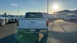 New 2025 Ford F-150 XLT SuperCrew Cab for sale #T26538 - photo 2