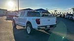 New 2025 Ford F-150 XLT SuperCrew Cab for sale #T26538 - photo 5