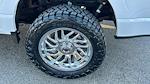 New 2025 Ford F-150 XLT SuperCrew Cab for sale #T26538 - photo 6