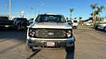 New 2025 Ford F-150 XLT SuperCrew Cab for sale #T26538 - photo 9