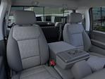 2025 Ford F-150 Regular Cab 4WD Pickup for sale #T26541 - photo 10